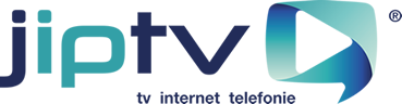 JipTV logo